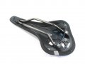 Selle San Marco Concor Racing Urban Performance седалка за велосипед, снимка 6