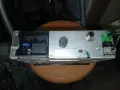 Авторадио със CD за Пежо и Ситроен 14000706XT, снимка 3