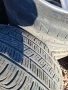 18ки джанти 5по112 8ж, снимка 3