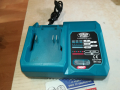 VERMARK STARKE BATTERY CHARGER-зарядно за флекс 1103241607, снимка 18