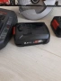 Bosch PKS18 LI циркуляр, снимка 4