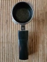 Ръкохватка за кафемашина GAGGIA, снимка 1