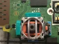 Ремонт на джойстици Dualshock 4 , Dualsense Sony Playstation PS4 ,PS5, снимка 6