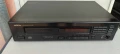 CD player Onkyo DX-6920, снимка 5