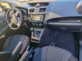 Mazda 5, 2013, регистрирана, снимка 5