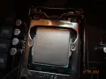 	Intel Core i7-4790K, снимка 3