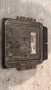 Компютър за двигател / ECU / Моторен компютър за Renault Clio - S110875101 /  8200214973, снимка 1