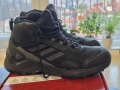 adidas terrex eastrail 2 rain readi 43 1/3, снимка 4