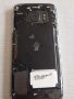 Samsung S7 на части, снимка 6