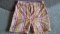 Къси Панталони за момиче, снимка 1 - Детски панталони и дънки - 31125862