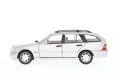 B66040705,умален модел die-cast Mercedes-Benz C 200 T-Modell S 202 (1997-2001),1:18, снимка 3