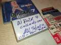 DJ FOLK COLLECTION 7-ALL STARS-КАСЕТА 2403251536, снимка 5
