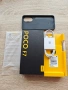 Xiaomi Poco F7, снимка 8