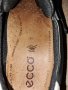 Ecco  Мъжки  Обувки  ЕСТЕСТВЕНА КОЖА  45, снимка 3