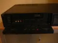 SONY SLV-815 VP, снимка 2