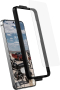 URBAN ARMOR GEAR UAG Проектиран за Samsung Galaxy S24 6.2" протектор за екран, снимка 3