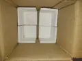 Контактор CK85BA300, снимка 6