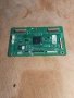 Продавам LGE PDP 070813 , 32F1 LG T CON BOARD, снимка 4