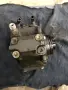Помпа за високо налягане Corsa 1,3 cdti, снимка 3