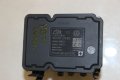 ABS модул Skoda Yeti (2009-2017г.) 1K0 907 379 BS / 1K0907379BS / 1K0 614 517 EG / 1K0614517EG, снимка 2