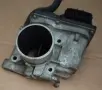 Дроселова Клапа за Mazda 6 2.2D R2AA 136B0, снимка 3