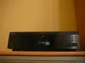 SONY CDP-XA2ES CHEREN, снимка 5