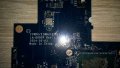 Дъно (неработещо) + Core i3 от Lenovo B50-70, 4-то поколение/DDR3L, снимка 2
