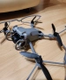 Dji mini 5 pro в гаранция , снимка 4