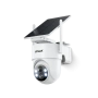Камера ieGeek Solar Security Camera S5, снимка 3