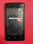 Телефон Lenovo A1000 /8gb/1gbRAM/, снимка 2