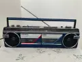SHARP WQ 272 Japan , снимка 11