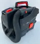 Wurth AMTS 18 L Compact M-Cube - Акумулаторна прахосмукачка 18V, снимка 1