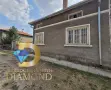 Едноетажна къща в село Воден, общ. Димитровград, снимка 2