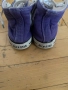Кецове Converse, снимка 2