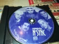 NSYNC CD 1308251927, снимка 11