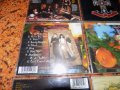 Компакт дискове на групите - Halloween/ Guns N' Roses/ Vixen/ White Lion , снимка 10