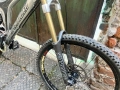 DH Велосипед specialized big hit, снимка 5