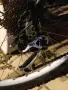 Планински велосипед Corratec X-Vert Expert (RockShox / Deore XT), снимка 5