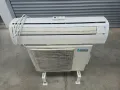 Daikin RXN60KEV1B, снимка 1