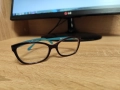 Очила за компютър , снимка 3