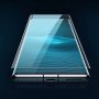 Huawei Mate 50 40 Pro / P40 Pro / Plus + / 3D UV Nano Извит стъклен протектор с ЦЯЛО ТЕЧНО ЛЕПИЛО, снимка 9