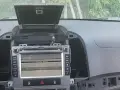 Оригинална мултимедия Hyundai Santa Fe 2006-2012, снимка 4