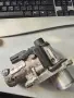 EGR клапан за АУДИ AUDI VW SKODA 03G131502, снимка 1