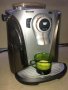 Saeco Odea Go  - кафеавтомат с керамична мелачка, снимка 6