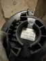 Вентилатор парно Опел Астра-Г, снимка 6