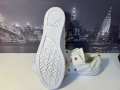 Converse Chuck Taylor All Star – унисекс кецове, 41.5 номер, снимка 5