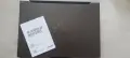 Лаптоп ASUS TUF Gaming FX607VU-RL048, снимка 2
