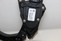 Педал газ Renault Clio IV (2013-2019г.) 180029347RA / 180029347R-A / 180029347R потенциометър, снимка 2
