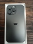 IPhone 14 Pro Max Space Black 512 GB, снимка 6