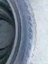 275 45 21 и 315 40 21 , снимка 4